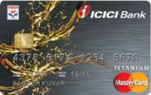 ICICI_Bank_HPCL_Platinum_Credit_Card