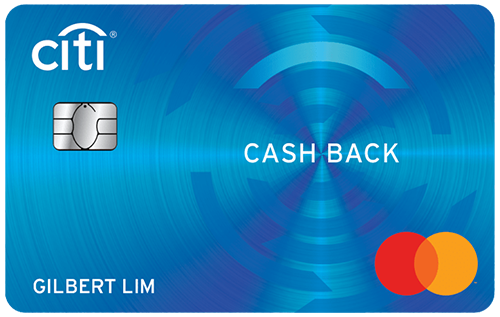 Citi_Cash_Back_Credit_Card