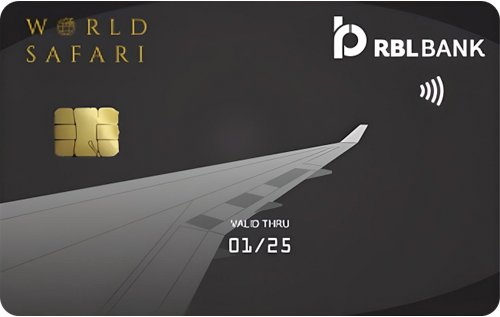 RBL-World-Safari-Credit-Card---Feature
