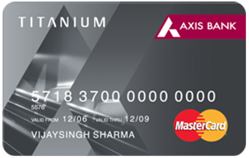 Axis_Bank_Titanium_Smart_Traveler_Credit_Card