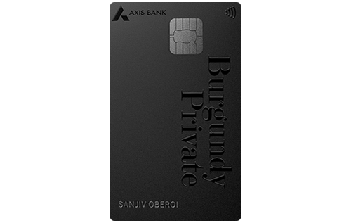 Axis_Bank_Burgundy_Private_Credit_Card