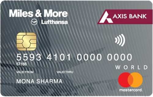 Axis_Bank_Miles_-_More_Credit_Card