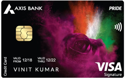 Axis_Bank_Pride_Signature_Credit_Card