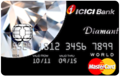 ICICI_Bank_Diamant_Credit_Card