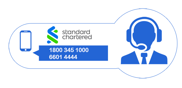 Standard-Chartered-Bank-Customer-care