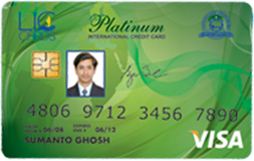 LIC-Platinum-EMV-credit-card