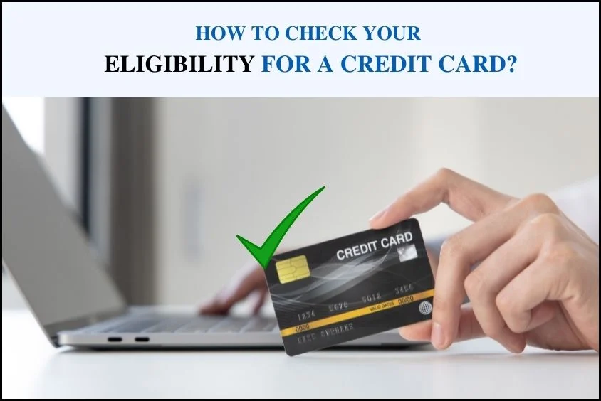 check eligibility for credit card