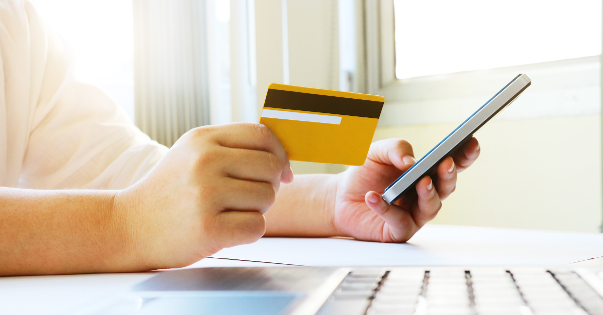 How To Deactivate SBI Credit Card Auto-Debit Option?