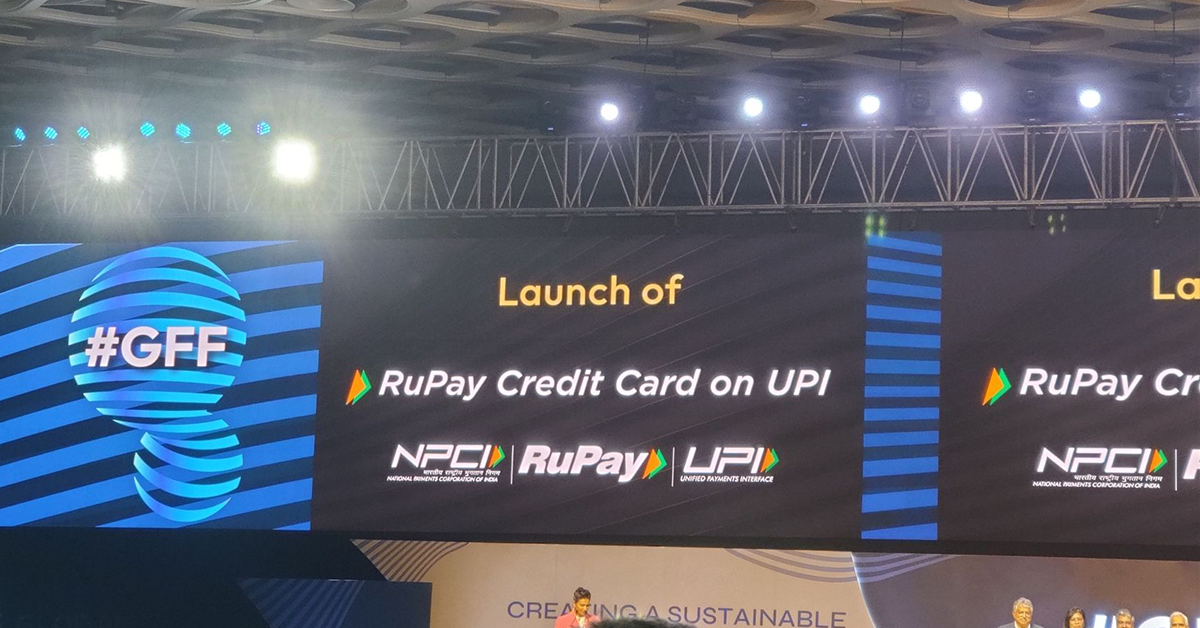PNB,-Union-And-Indian-Bank-Launch-Rupay-Credit-Cards-on-UPI-Featured