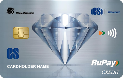 Bank-of-Baroda-ICSI-Diamond-Credit-Card