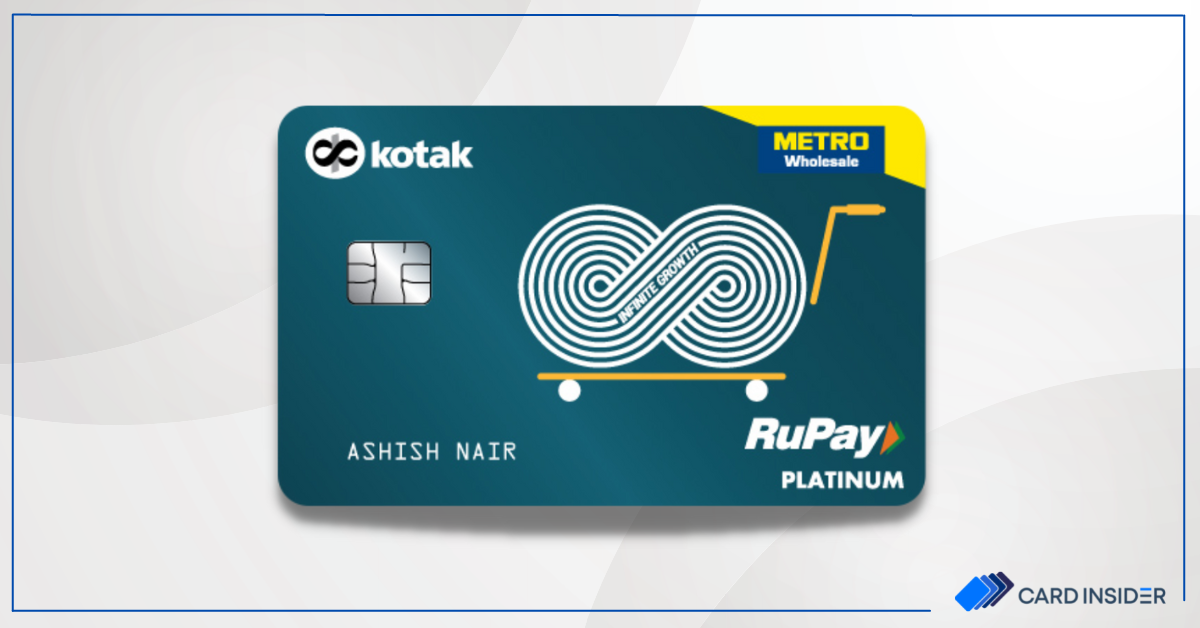 Kotak_Bank_Launches_The_Co-Branded_-_39_Metro_Kotak_Credit_Card-_39__With_Metro_Wholesale-Post
