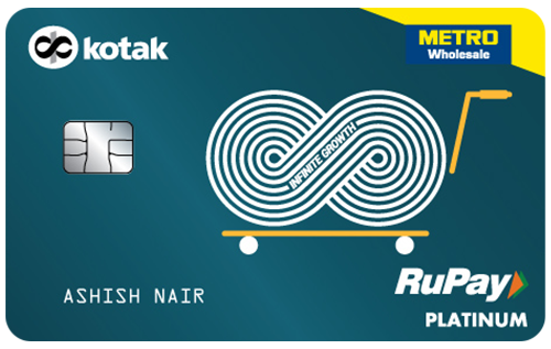 Metro-Kotak-Credit-Card