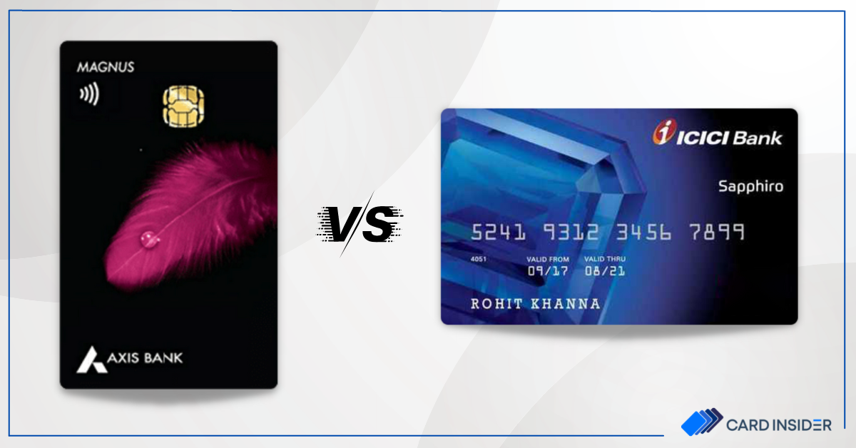 Axis_Bank_Magnus_vs_ICICI_Bank_Sapphiro_Credit_Card_Which_One_Is_Best-Post