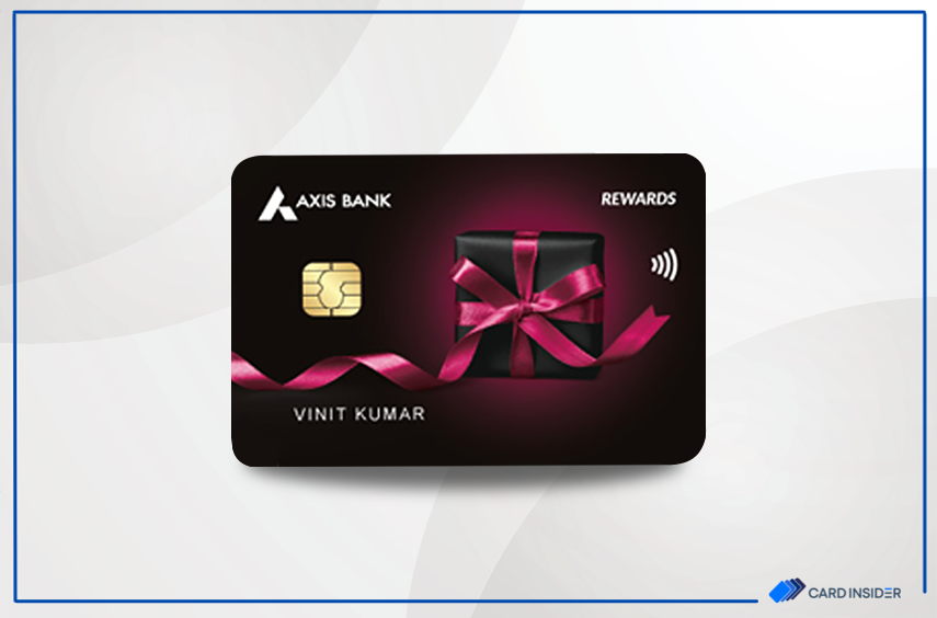 Axis_bank_launches_Rewards_Credit_Card__Feature_