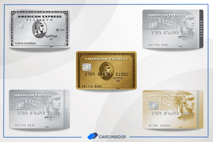 American Express Credit Cards Forex Markup Charges Feature
