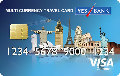 Yes-Bank-Multicurrency-Travel-Card-Feature