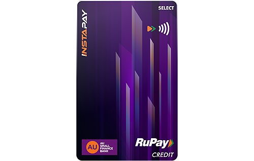 AU-Bank-InstaPay-Credit-Card