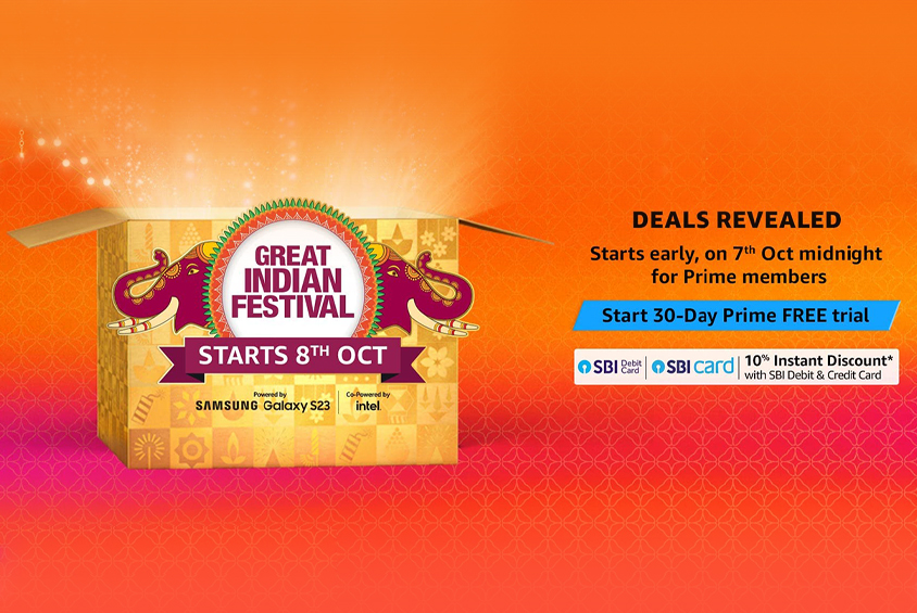Best-Credit-Cards-To-Use-For-Amazon-Great-Indian-Festival-2023
