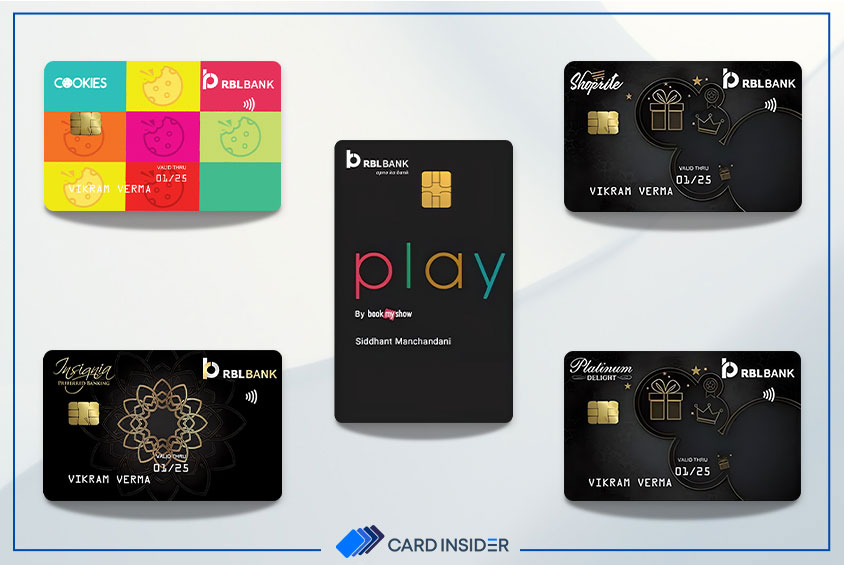 RBL-Bank-Lifetime-Free-Credit-Cards