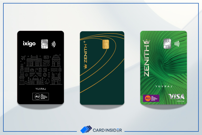 Forex Markup AU Bank Credit Cards