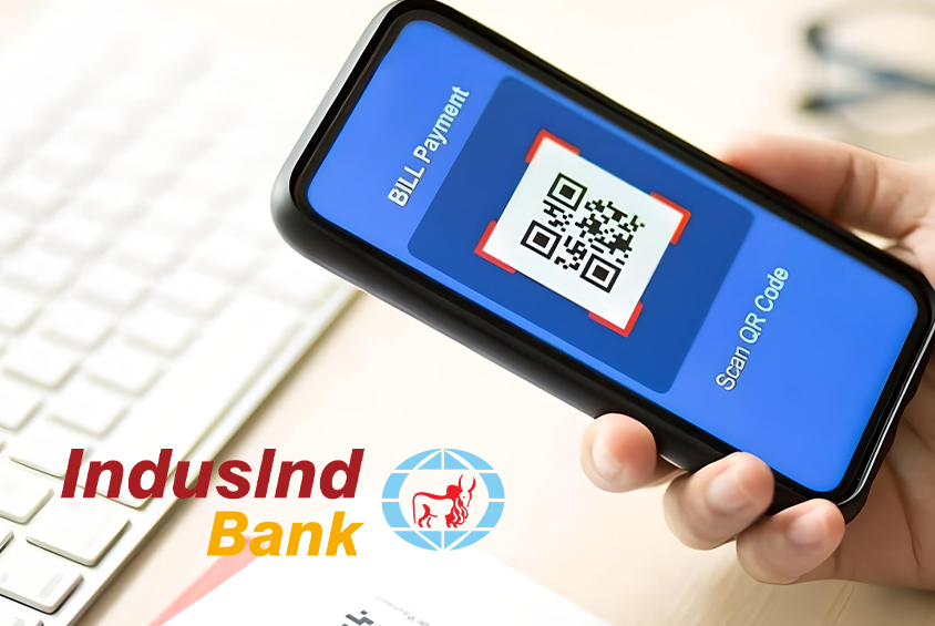 IndusInd-Credit-Card-Bill-Payment
