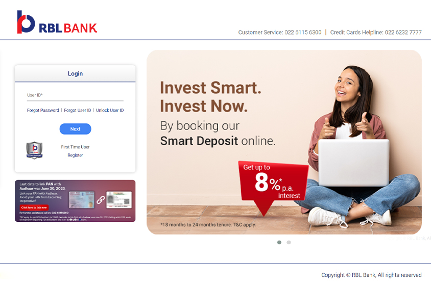 RBL-Bank-Credit-Card-Net-Banking