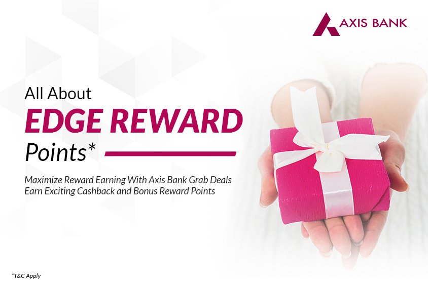 Earn-and-Redeem-Axis-Bank-Edge-Reward-Points