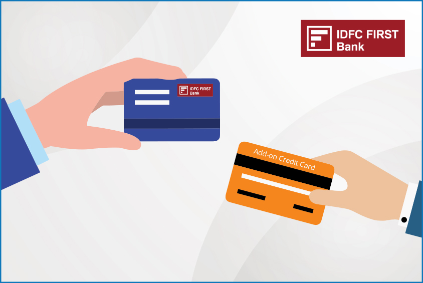IDFC-Bank-Add-on-Credit-card