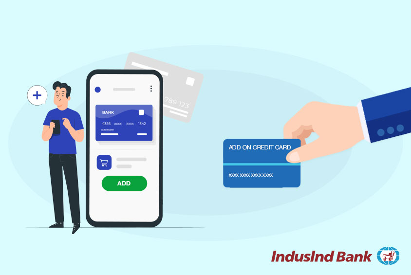 IndusInd-Bank-Add-on-Credit-Cards