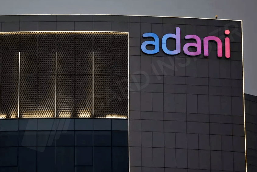 Adani Group to Venture into India’s Credit Card and Digital Payments Arena