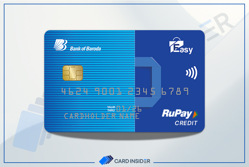Bank-of-Baroda-Easy-Credit-Card