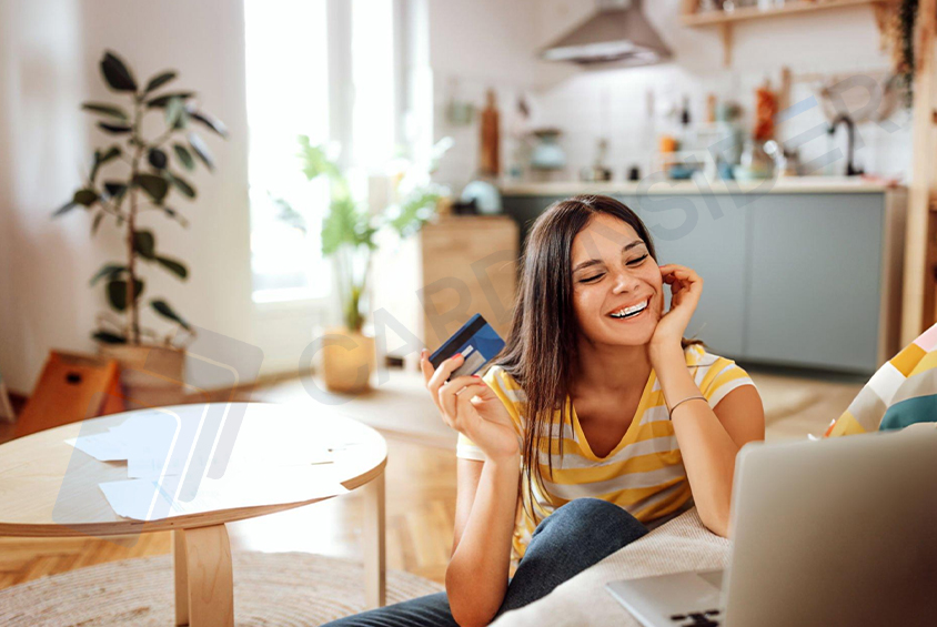 Best Credit Card Tips for Students