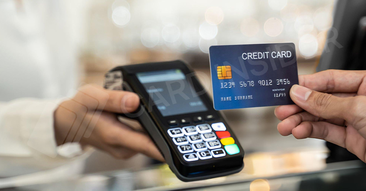 Maximizing Credit Card Value
