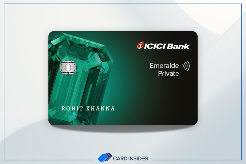ICICI-Bank-Emeralde-Private-Credit-Card