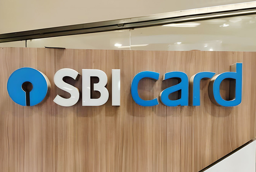 Changes to SBI Credit Cards: No Rewards for Gov. Transactions